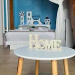 Chora House * Kythnos