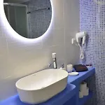 Apartmán Chora House *