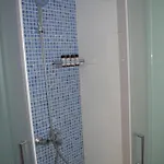 Chora House