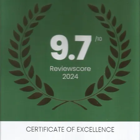 Chora House Διαμέρισμα Κύθνος