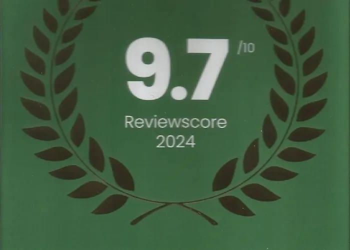 Chora House Διαμέρισμα Κύθνος