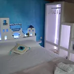 Διαμέρισμα Chora House *