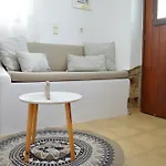 Chora House Κύθνος
